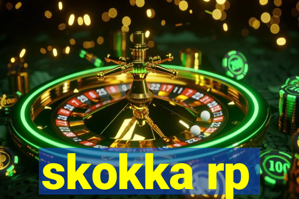 skokka rp